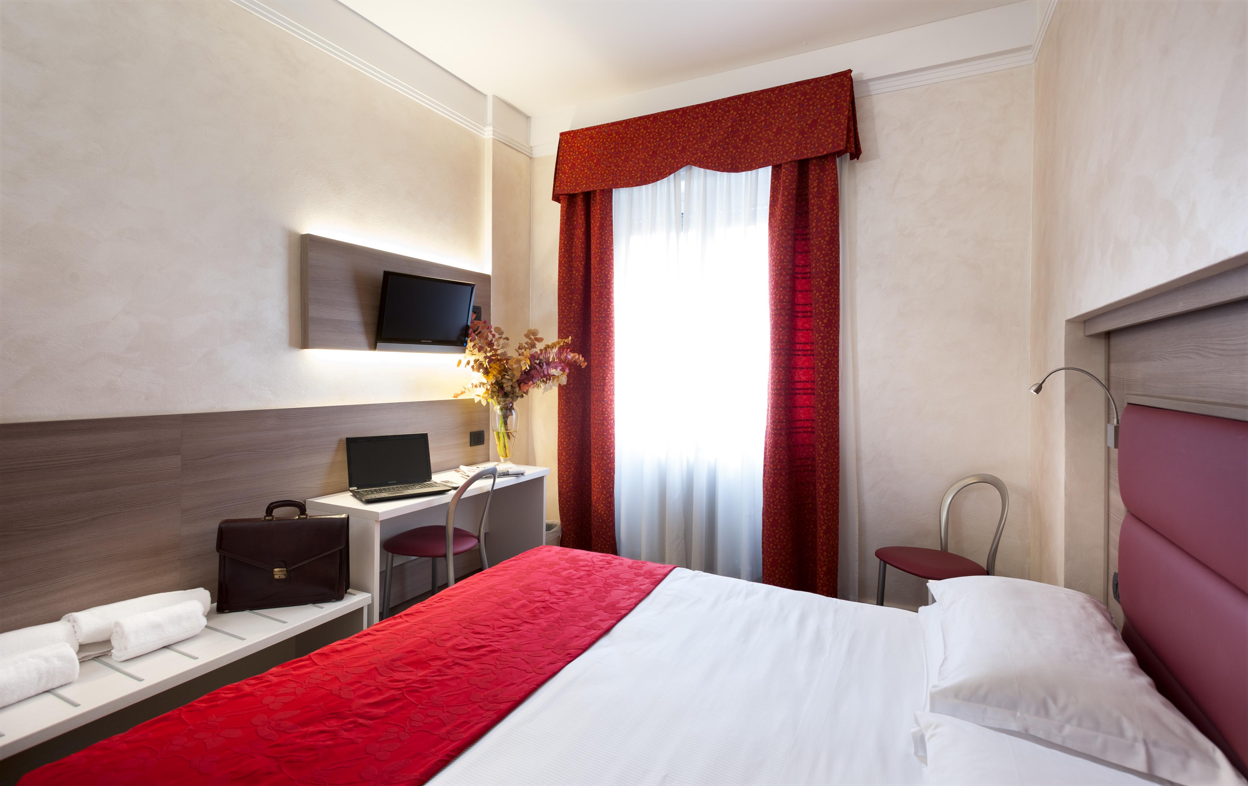 Gamma 3* Milano